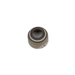 SEAL Valve Stem