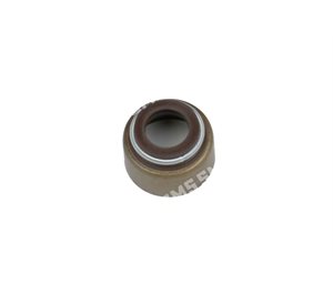 SEAL Valve Stem