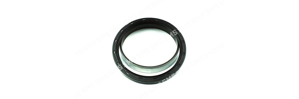 OIL SEAL Rear Main (dry type clutch)