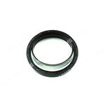 OIL SEAL Rear Main (dry type clutch)