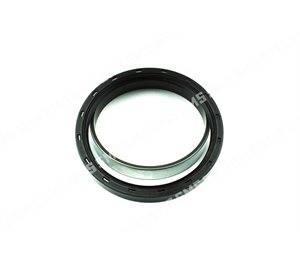 OIL SEAL Rear Main (dry type clutch)