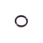 OIL SEAL Rear Main