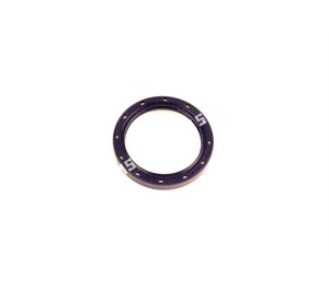 OIL SEAL Rear Main