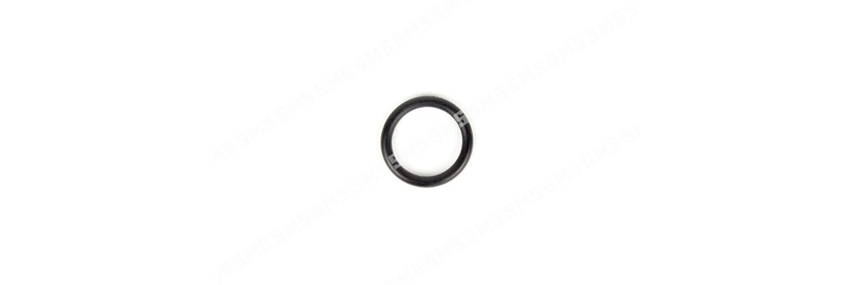 O RING Water Pipe 22mm