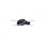 ROCKER ARM (Inlet / Exhaust)