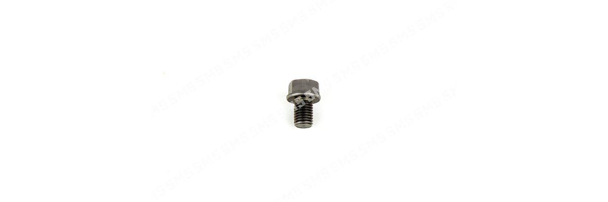 PIVOT BOLT Rocker Arm