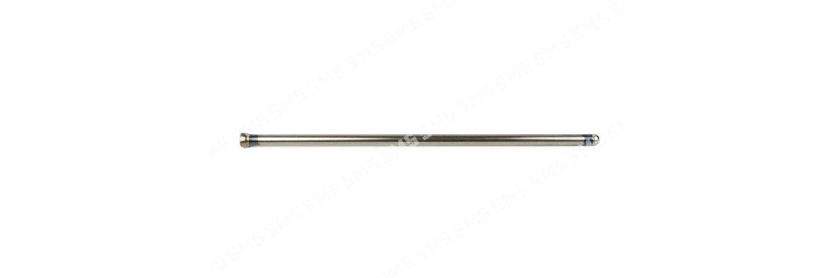 PUSHROD