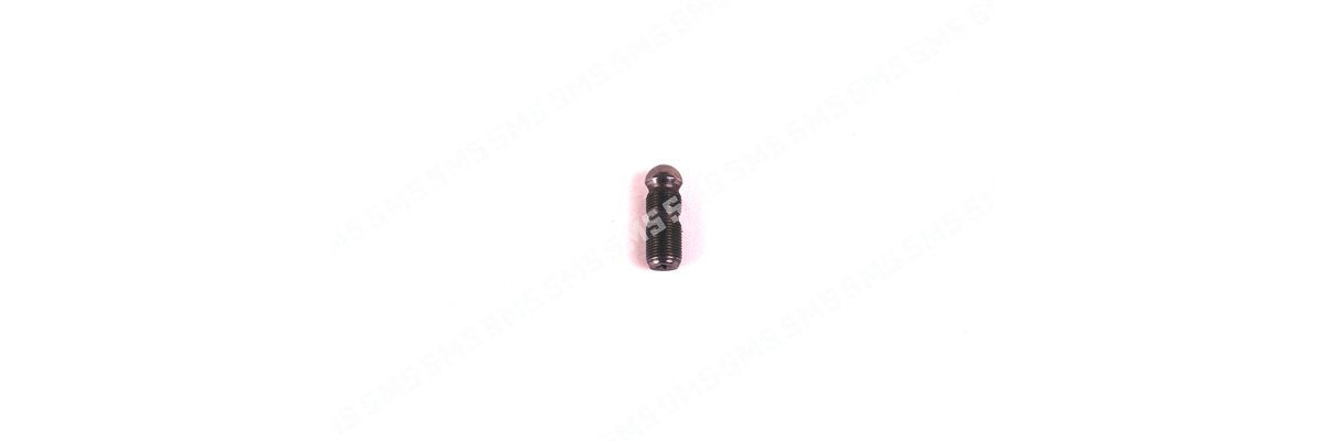 ADJUSTING SCREW Rocker Arm 9x22mm