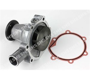 WATER PUMP (57mm flange)