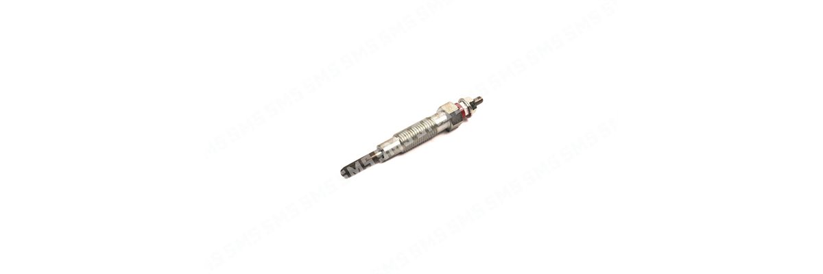 GLOW PLUG 10.5v