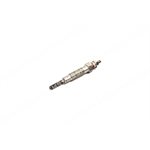 GLOW PLUG 10.5v