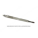 GLOW PLUG