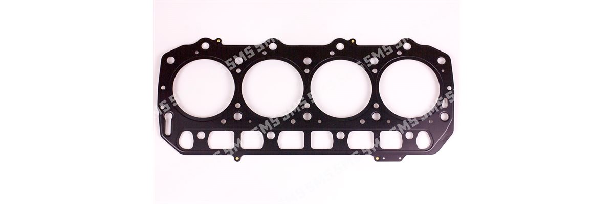 GASKET Cylinder Head