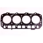 GASKET Cylinder Head