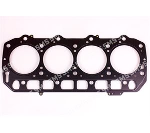 GASKET Cylinder Head