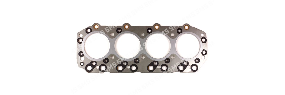 GASKET Cylinder Head