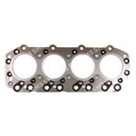 GASKET Cylinder Head