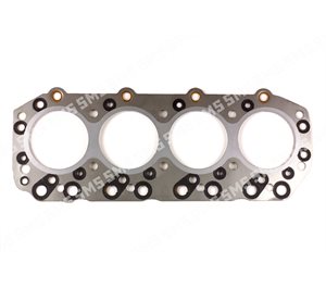 GASKET Cylinder Head