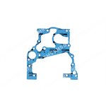 GASKET Timing Case to Crankcase (gear)