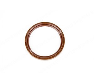 OIL SEAL Rear Main