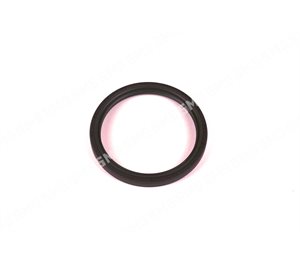 OIL SEAL Rear Main (genuine)