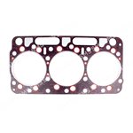 GASKET Cylinder Head