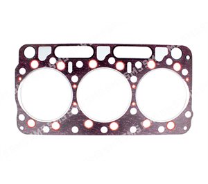 GASKET Cylinder Head