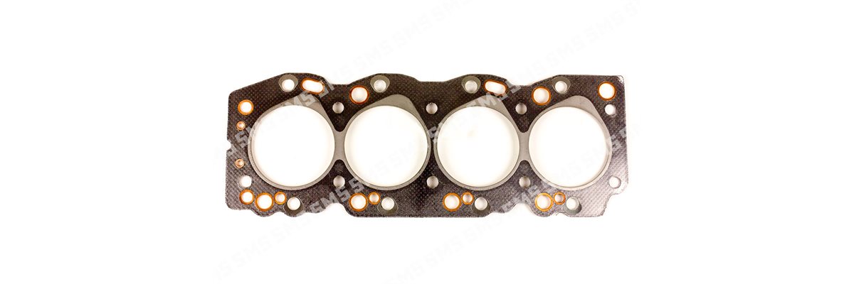 GASKET Cylinder Head