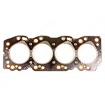 GASKET Cylinder Head