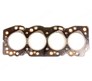 GASKET Cylinder Head