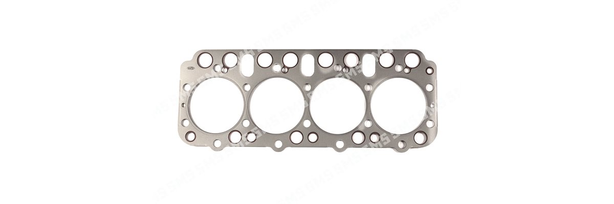 GASKET Cylinder Head