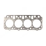 GASKET Cylinder Head