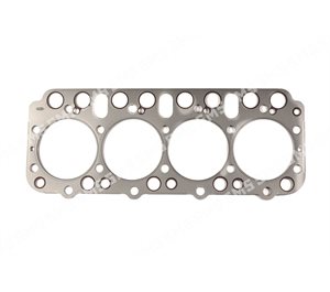 GASKET Cylinder Head