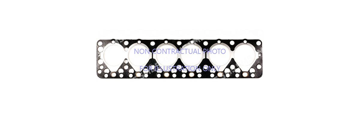 GASKET Cylinder Head