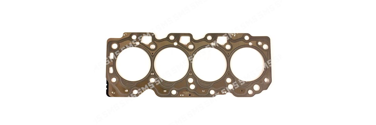 GASKET Cylinder Head