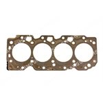 GASKET Cylinder Head