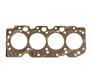 GASKET Cylinder Head