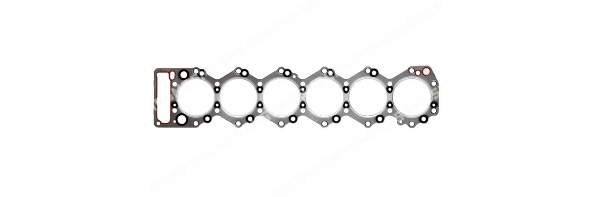 GASKET Cylinder Head