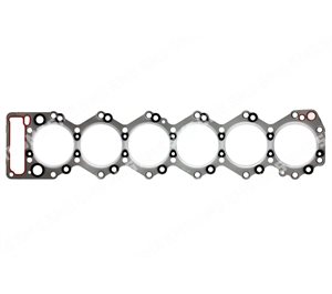 GASKET Cylinder Head