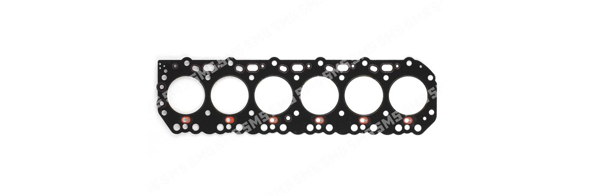 GASKET Cylinder Head