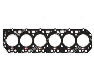 GASKET Cylinder Head