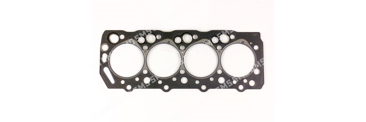 GASKET Cylinder Head ->7 / 2001 Composite 4 Hole