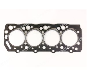 GASKET Cylinder Head ->7 / 2001 Composite 4 Hole