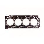 GASKET Cylinder Head 7 / 2001-> Steel 1.45mm 3 Hole