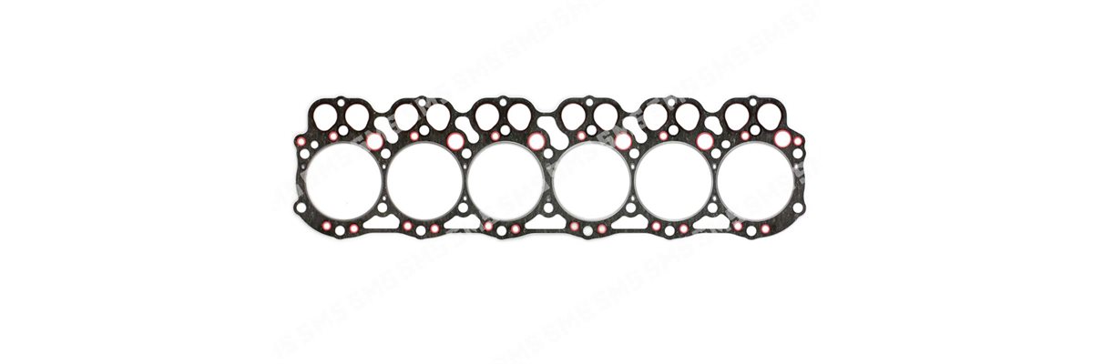 GASKET Cylinder Head