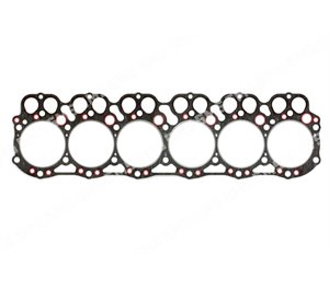 GASKET Cylinder Head