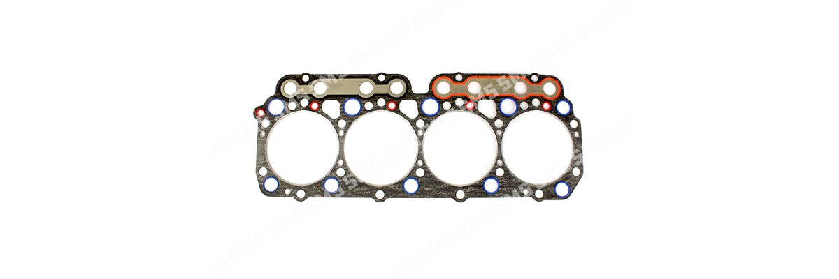 GASKET Cylinder Head