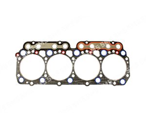 GASKET Cylinder Head