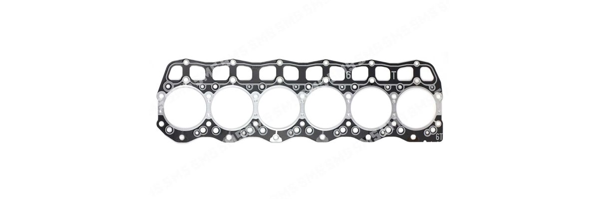 GASKET Cylinder Head