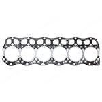 GASKET Cylinder Head